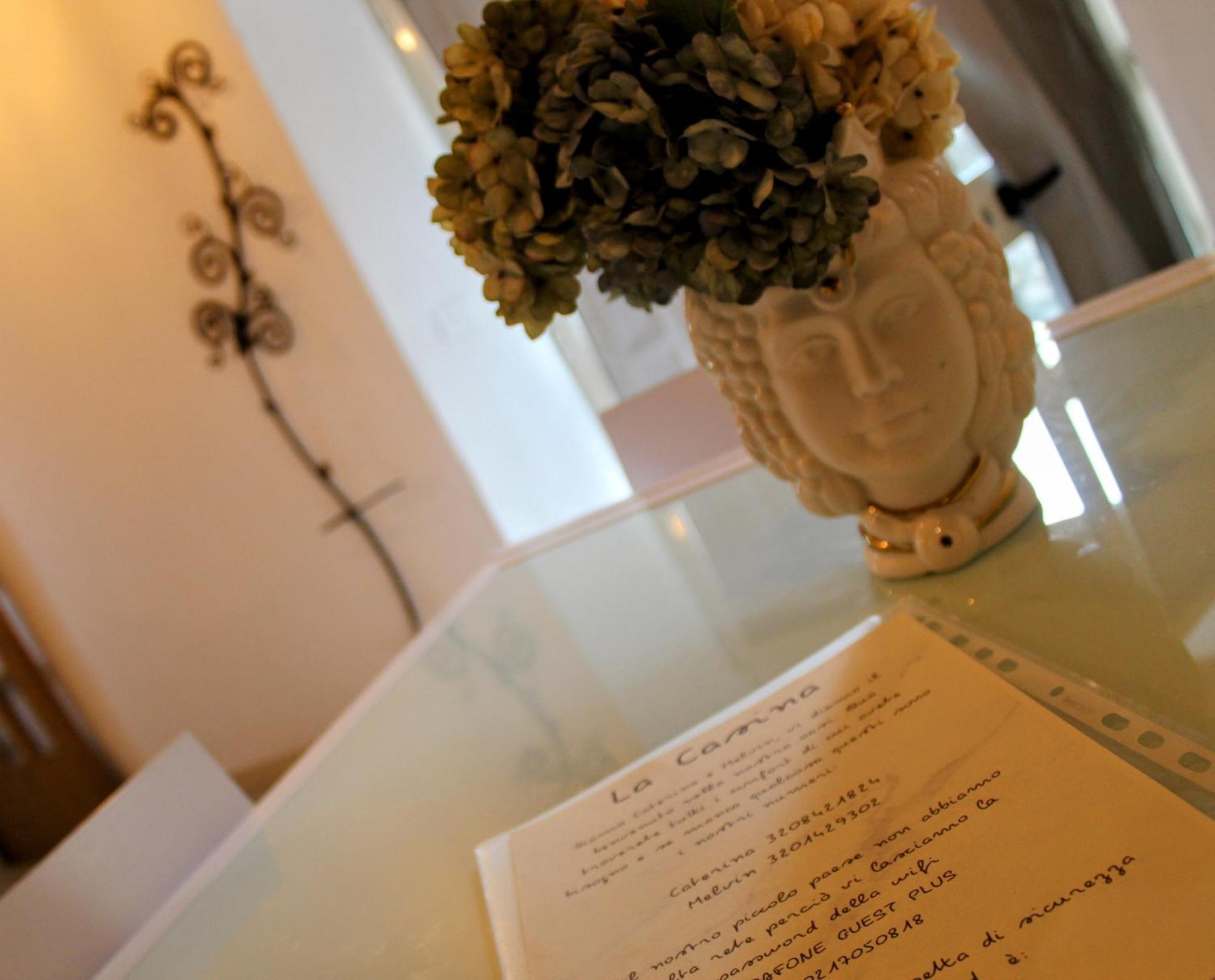 La Casina Appartement Montecatini Val di Cecina Buitenkant foto